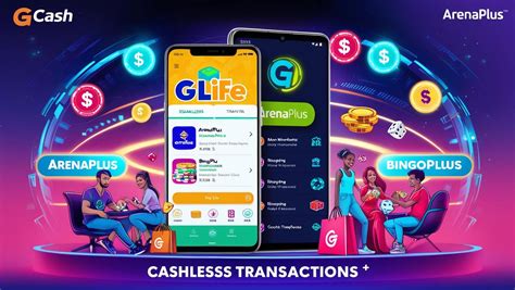 glife withdrawal|Arena Plus Glife site.